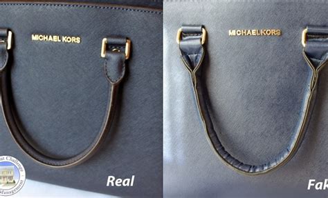 fake designer bags budapest|how to spot a designer bag.